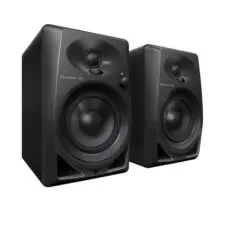 Monitor Speakers