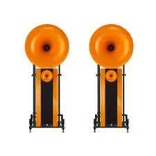 Duo XD Avantgarde Acoustic