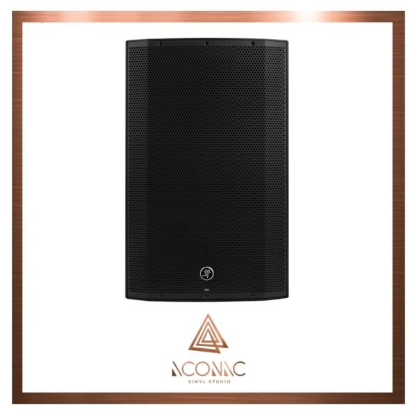 Mackie – Thump 15 A | Iconic