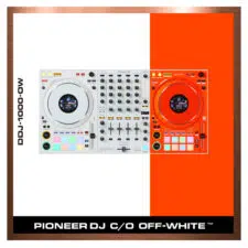 Pioneer DJ