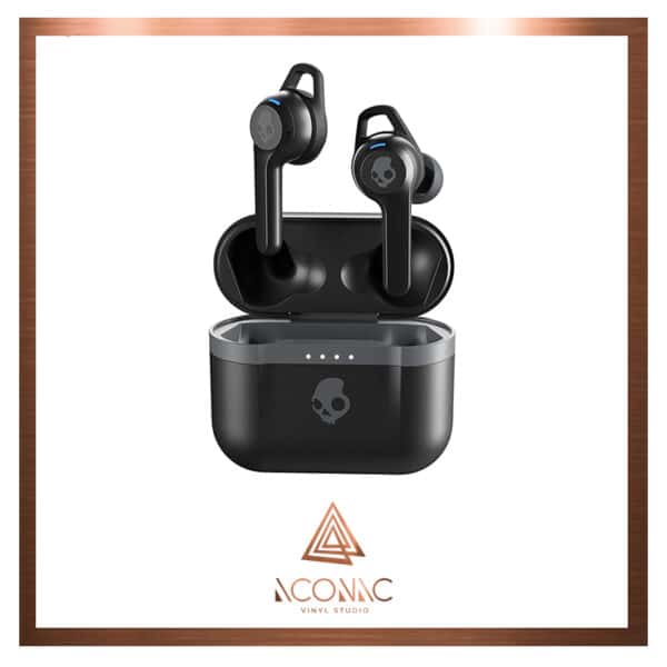 Indy Evo True wireless Skullcandy Iconic